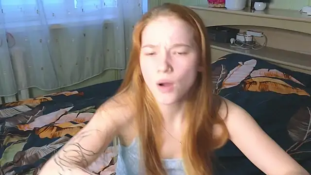 erikabrian online show from February 6, 2025, 11:10 am