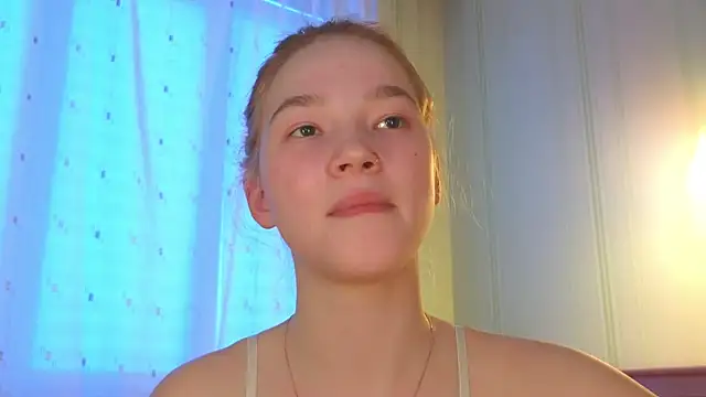 erikabrian online show from February 16, 2025, 11:27 am