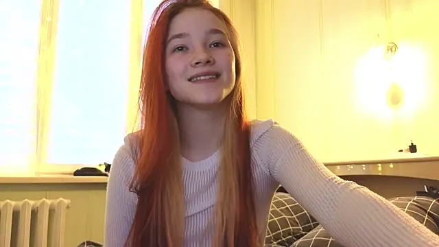 erikabrian online show from March 1, 2025, 12:01 pm