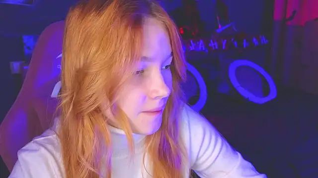 erikabrian online show from October 26, 2025, 2:06 am