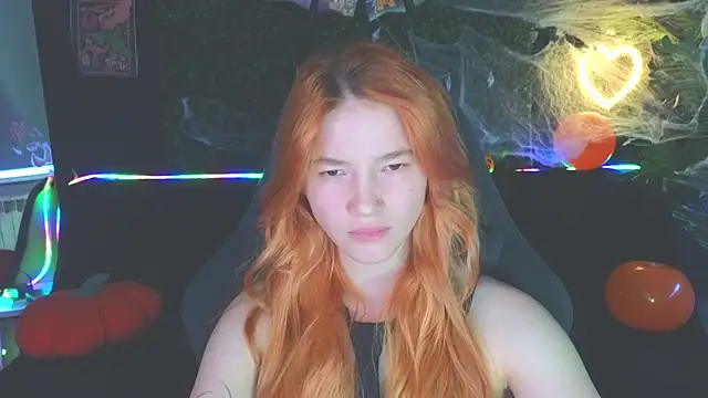 erikabrian online show from October 28, 2025, 2:04 am