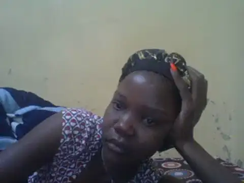 girltotok online show from February 22, 2025, 6:28 am