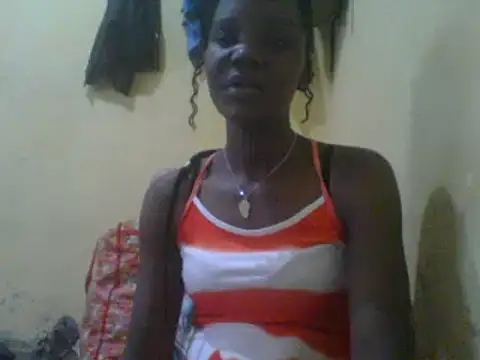 girltotok online show from February 23, 2025, 2:25 pm