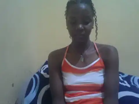 girltotok online show from February 23, 2025, 6:56 pm