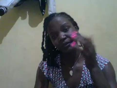 girltotok online show from March 16, 2025, 4:34 pm