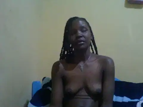 girltotok online show from March 16, 2025, 7:38 pm