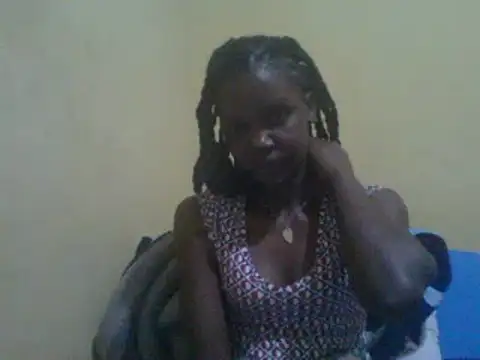 girltotok online show from March 17, 2025, 7:15 pm