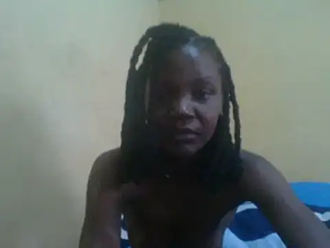 girltotok online show from March 19, 2025, 11:50 am