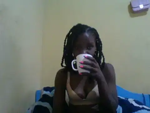 girltotok online show from March 20, 2025, 2:42 pm