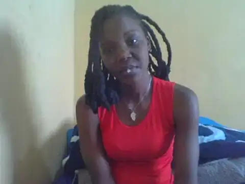 girltotok online show from March 22, 2025, 12:04 pm