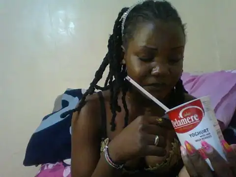 girltotok online show from September 26, 2025, 1:48 pm