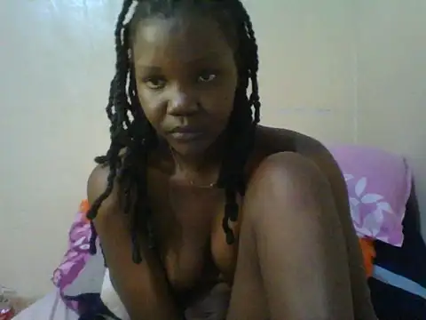 girltotok online show from October 7, 2025, 7:49 am