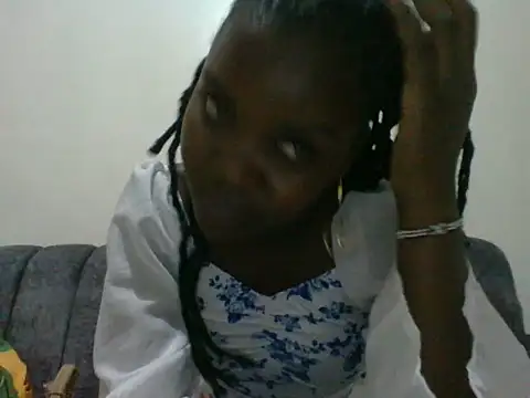 Snapshot of girltotok chatting on May 10, 2026, 5:29 pm girltotok online show from May 10, 2026, 5:29 pm