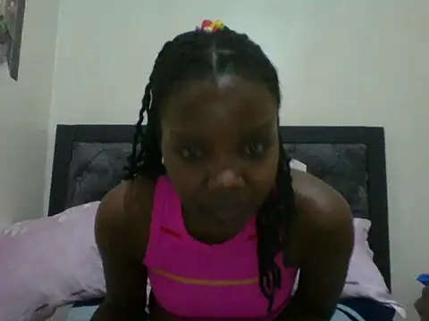Snapshot of girltotok chatting on May 30, 2026, 7:00 pm girltotok online show from May 30, 2026, 7:00 pm