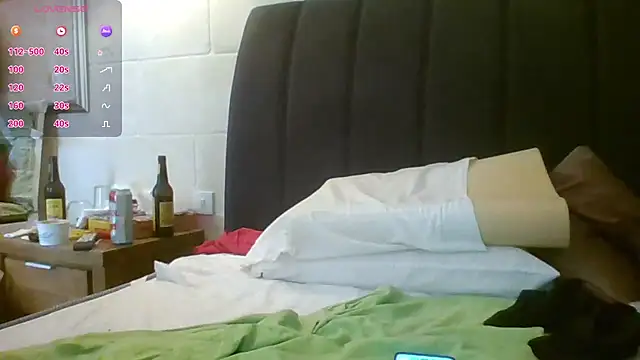 Denisilboss online show from March 4, 2026, 7:25 am