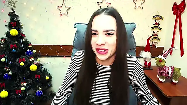  your fantasy girl online show from December 20, 2024, 9:50 pm