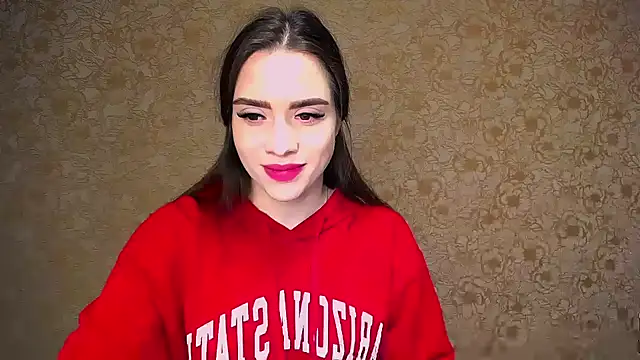  your fantasy girl online show from February 8, 2025, 4:14 pm