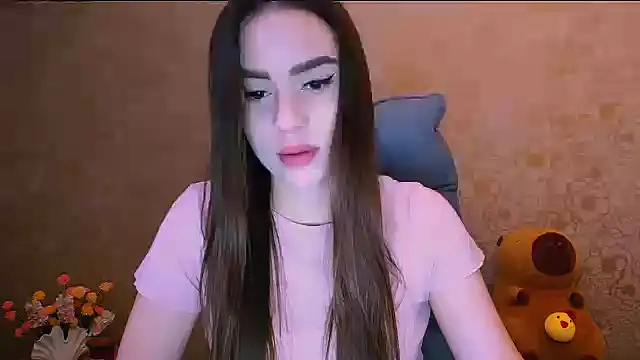  your fantasy girl online show from September 21, 2025, 1:24 pm