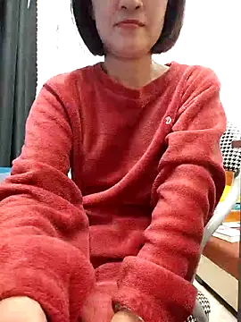 Haralushiaaa online show from December 2, 2025, 6:19 am