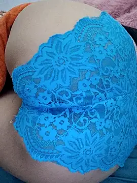 Haralushiaaa online show from March 5, 2026, 9:27 am