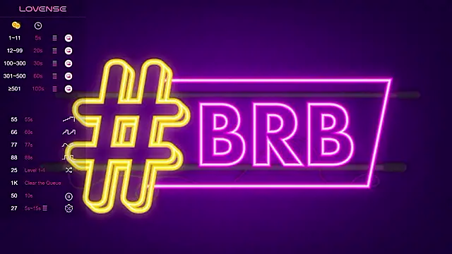 milky  way   online show from December 2, 2024, 12:29 pm