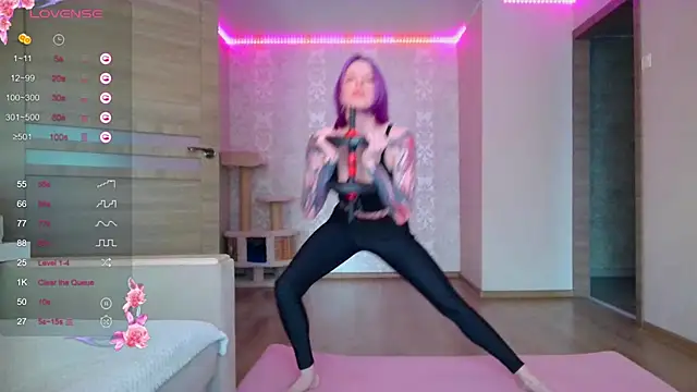 milky  way   online show from February 7, 2025, 1:32 pm