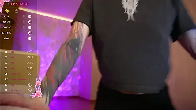 milky  way   online show from February 11, 2025, 2:24 pm