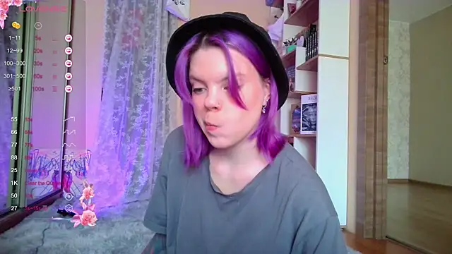 milky  way   online show from March 8, 2025, 10:32 am