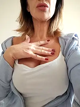 JasmineNoir2 online show from December 10, 2024, 11:54 am