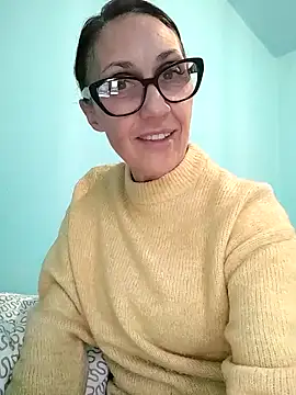 JasmineNoir2 online show from December 24, 2024, 3:26 pm