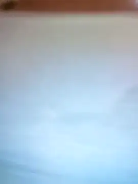 JasmineNoir2 online show from February 9, 2025, 1:56 pm