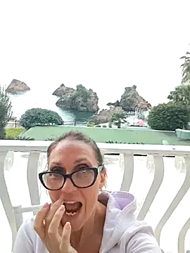 JasmineNoir2 online show from March 6, 2025, 5:00 pm