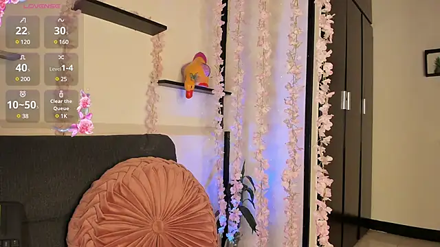 on tefa online show from February 1, 2025, 9:08 pm