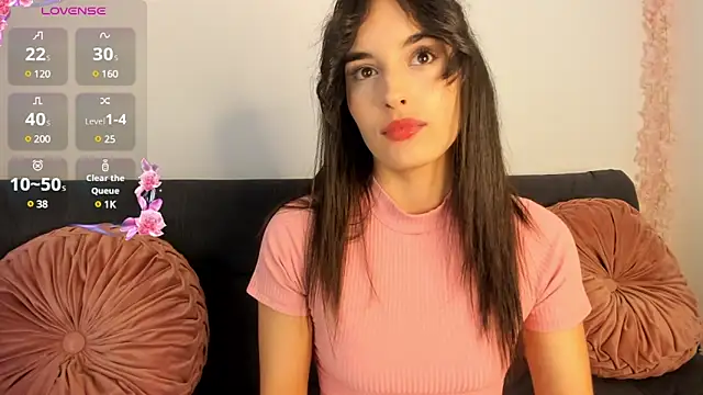 on tefa online show from March 10, 2025, 10:34 pm