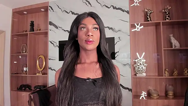 Vero Lodge online show from December 8, 2024, 9:41 pm