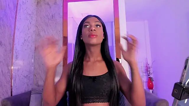 Vero Lodge online show from December 18, 2024, 1:05 am