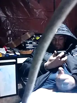 joeycbigcock online show from February 17, 2025, 4:59 pm