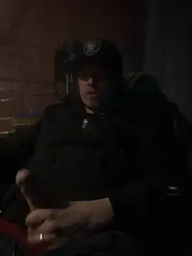 joeycbigcock online show from March 22, 2025, 1:11 am