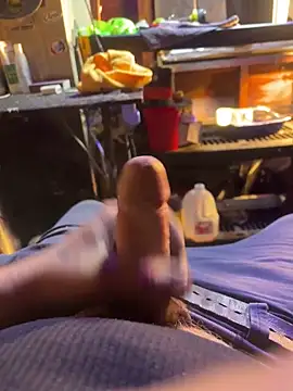 joeycbigcock online show from October 14, 2025, 10:10 pm