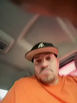 joeycbigcock online show from March 20, 2026, 6:13 pm