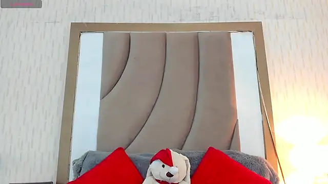 ThyaraJhons online show from January 27, 2025, 12:05 pm