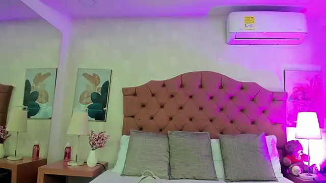 ThyaraJhons online show from April 1, 2026, 11:55 am