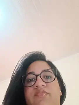 Snapshot of sabrina_ferrari24 chatting on May 20, 2026, 7:20 pm sabrina ferrari24 online show from May 20, 2026, 7:20 pm