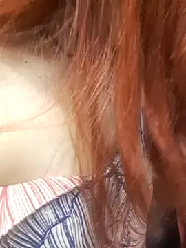 Samantabrown  online show from January 29, 2025, 11:30 am