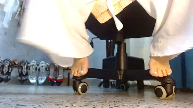 Samantabrown  online show from January 14, 2026, 11:27 am