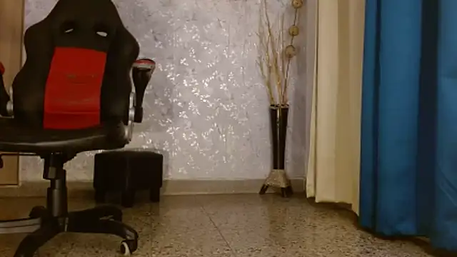 Samantabrown  online show from March 7, 2026, 11:07 am