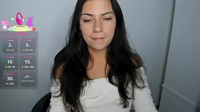 Snapshot of ivyy_scott chatting on June 30, 2026, 11:33 am ivyy scott online show from June 30, 2026, 11:33 am