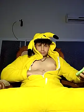 AlexisSpears  online show from December 11, 2024, 9:34 pm