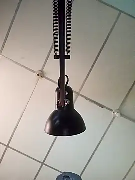 AlexisSpears  online show from February 3, 2025, 2:13 pm