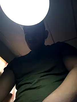 AlexisSpears  online show from February 21, 2026, 7:04 pm